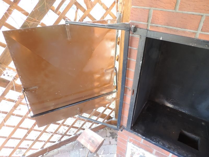 grill altanka szczegoly budowy 08