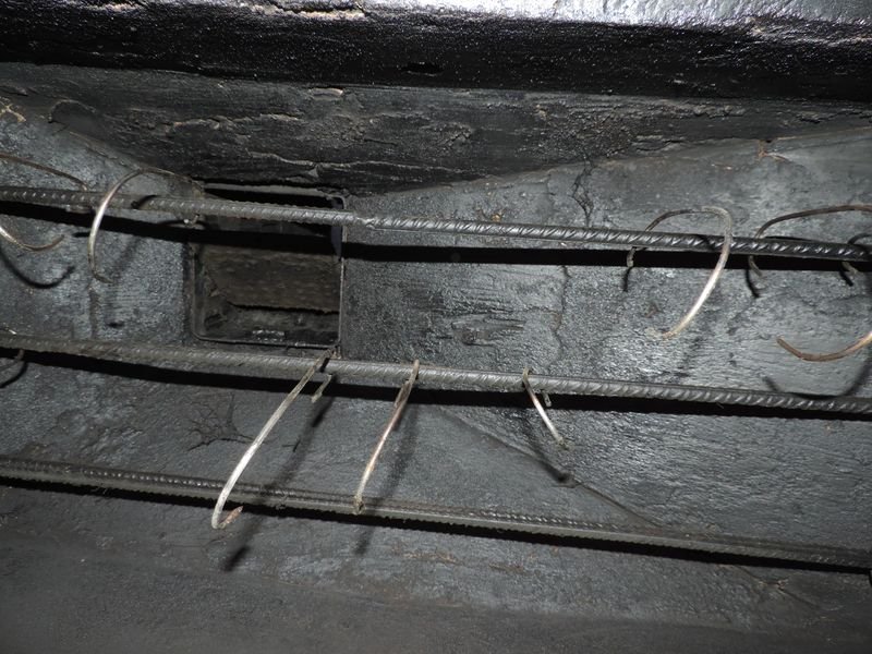 grill altanka szczegoly budowy 10
