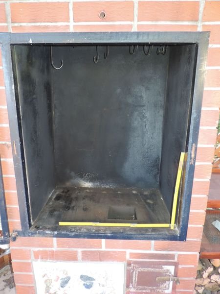 grill altanka szczegoly budowy 11