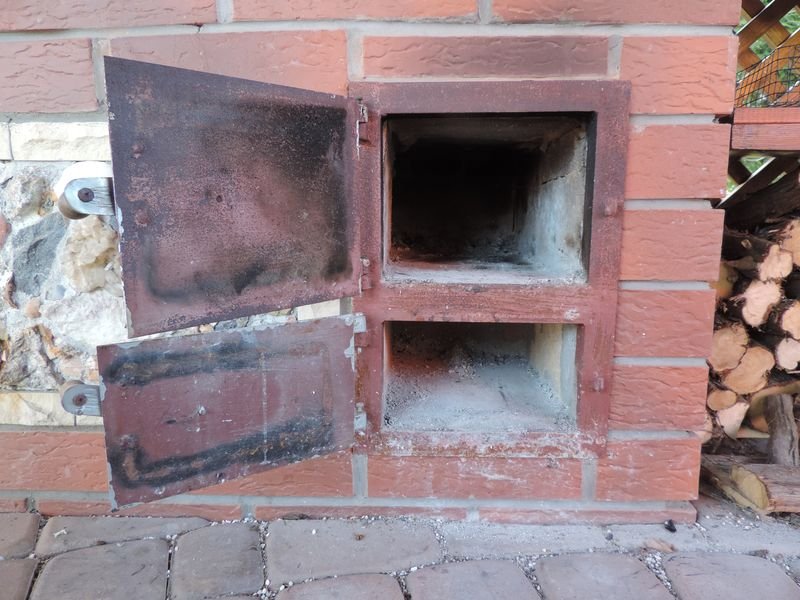grill altanka szczegoly budowy 14