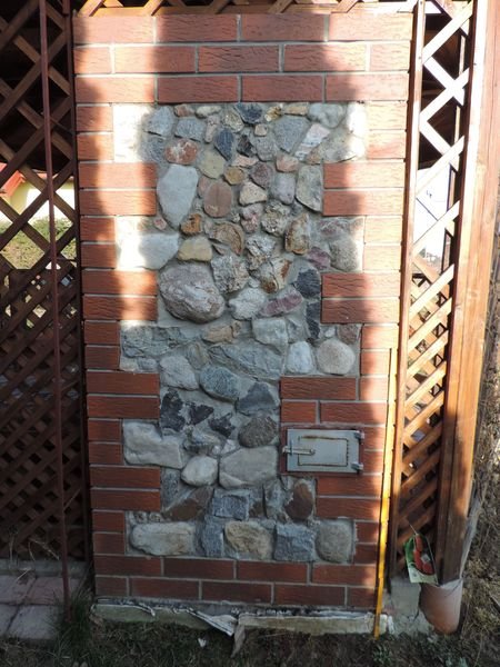 grill altanka szczegoly budowy 17