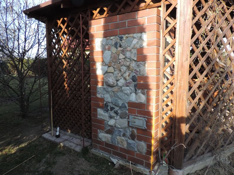 grill altanka szczegoly budowy 19