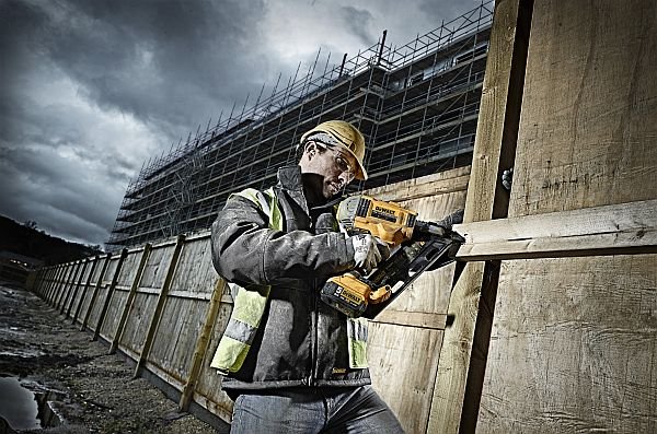 gwozdziarka dewalt2