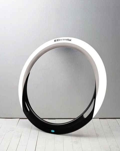 hula washer2