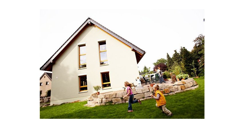 Fot. Rockwool Polska