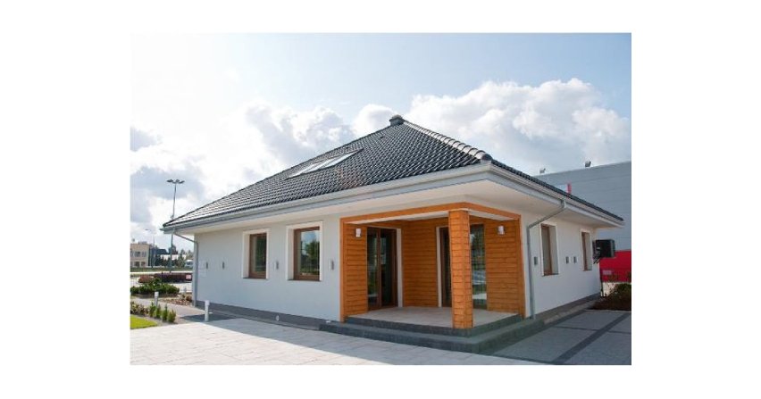 Fot. Xella Polska