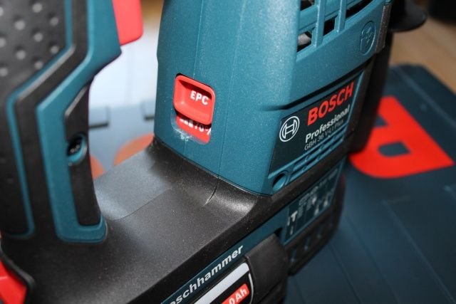 mlot bosch test2