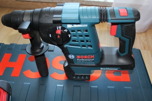mlot bosch test3
