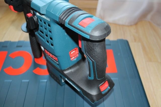 mlot bosch test4