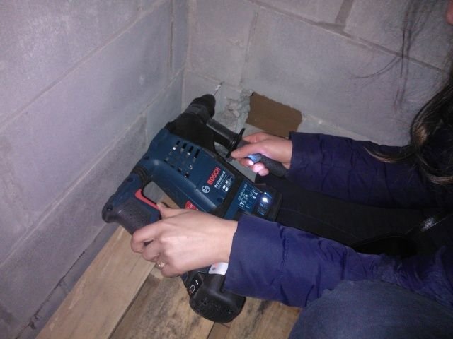 mlot bosch test5