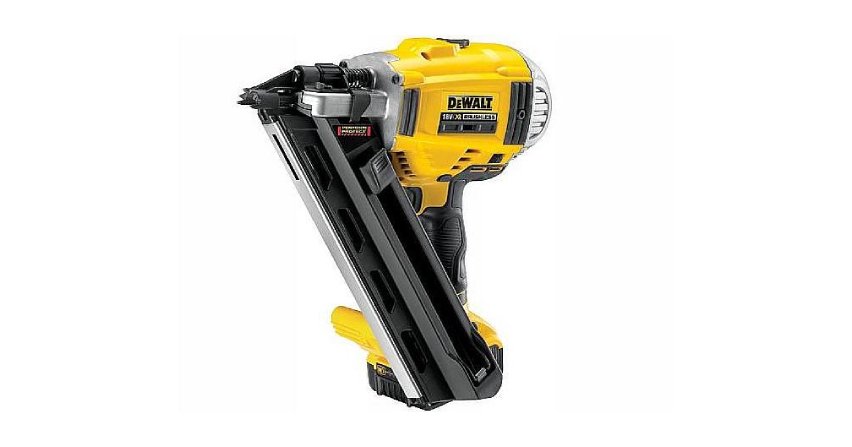Fot. Stanley Black &amp; Decker