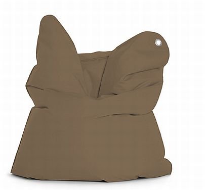 outdoorbull browngrey