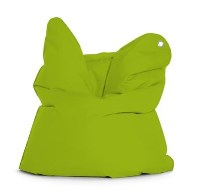 outdoorbull green 1