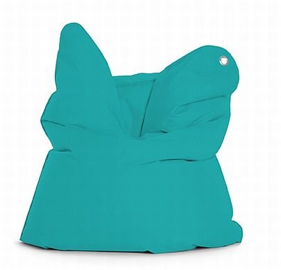 outdoorbull iceblue