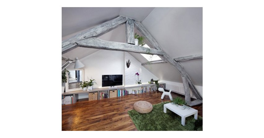 Fot. priscapellerin.houzz.fr
