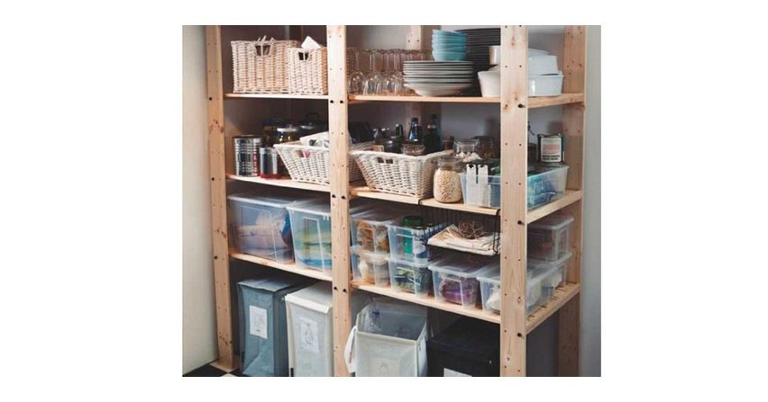 Fot. IKEA