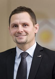 sso marcin feliks