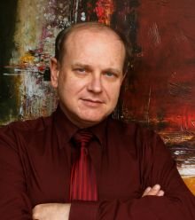 mariusz garecki sso  1