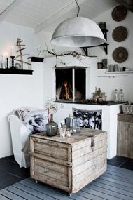 stolik kawowy desire to inspire 1
