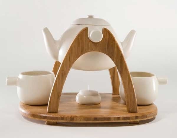 tea for two2