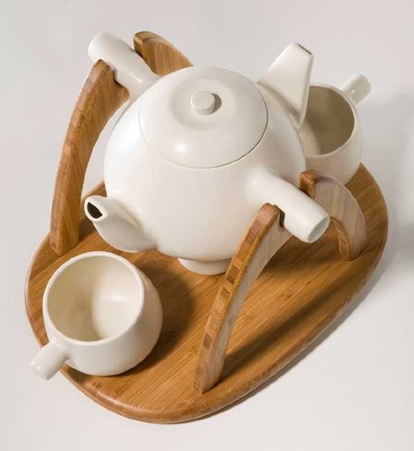 tea for two3