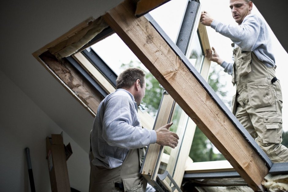 wymiana okna velux1