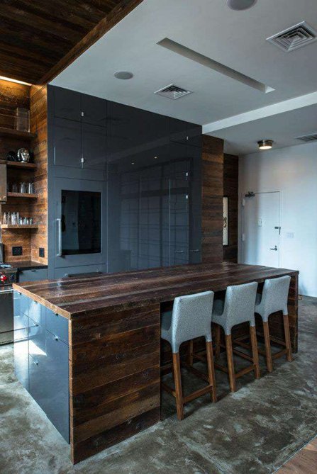 penthouse nowy jork jane kim design 3
