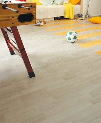 Panele laminowane Ambra
