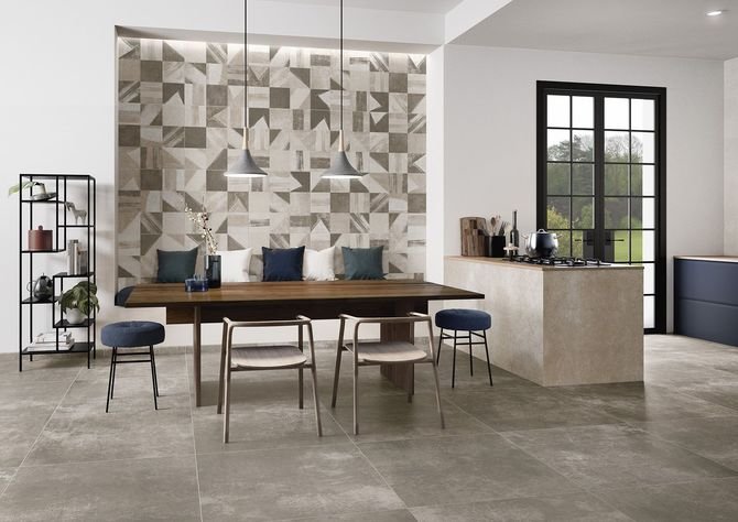 Fot. Villeroy & Boch