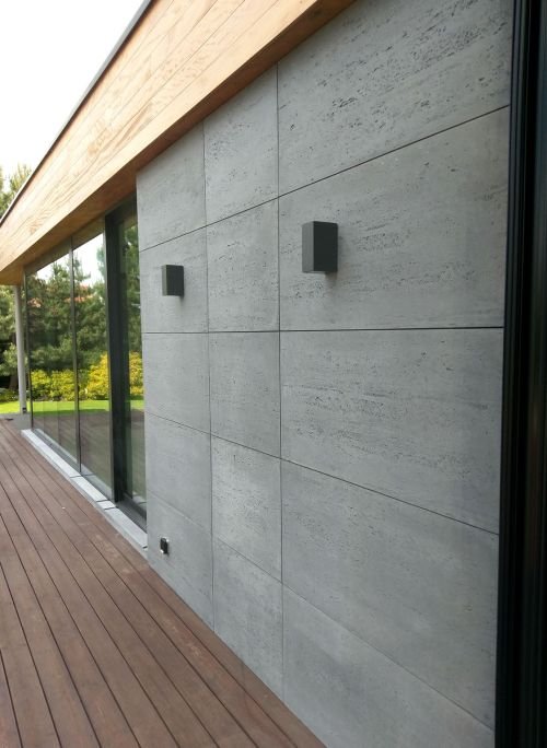 beton architektoniczny luxum3