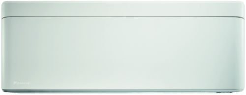 daikin klimatyzacja 5