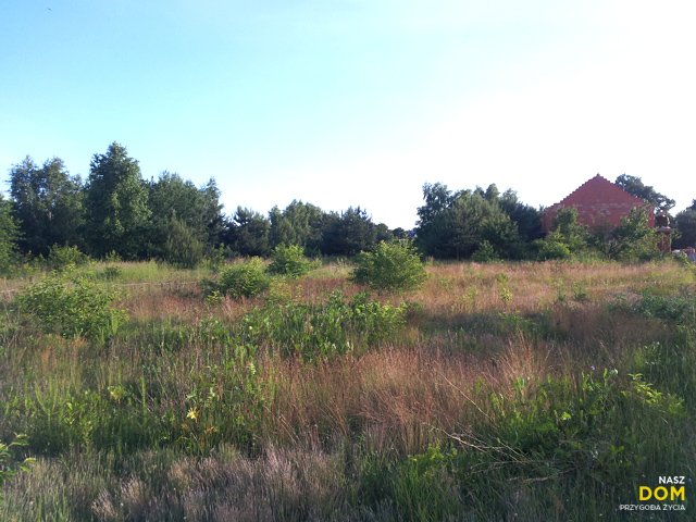 dzialka budowlana 2