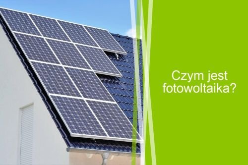 fotowoltaika fot2 ecocomfort