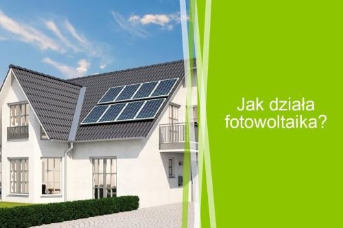 fotowoltaika fot3 ecocomfort