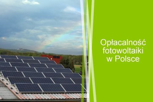 fotowoltaika fot4 ecocomfort