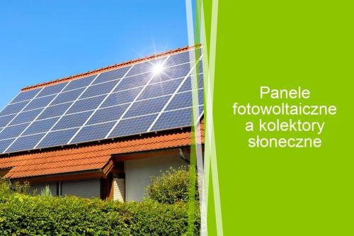 fotowoltaika fot6 ecocomfort