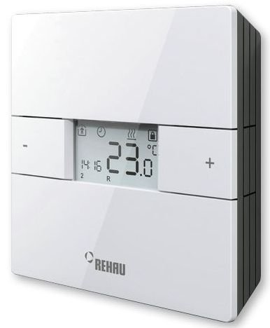 nowoczesne sterowanie s 60a