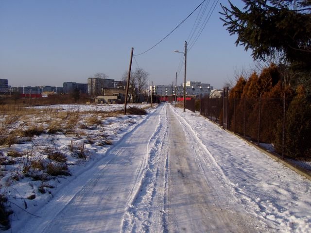 odsniezanie 01