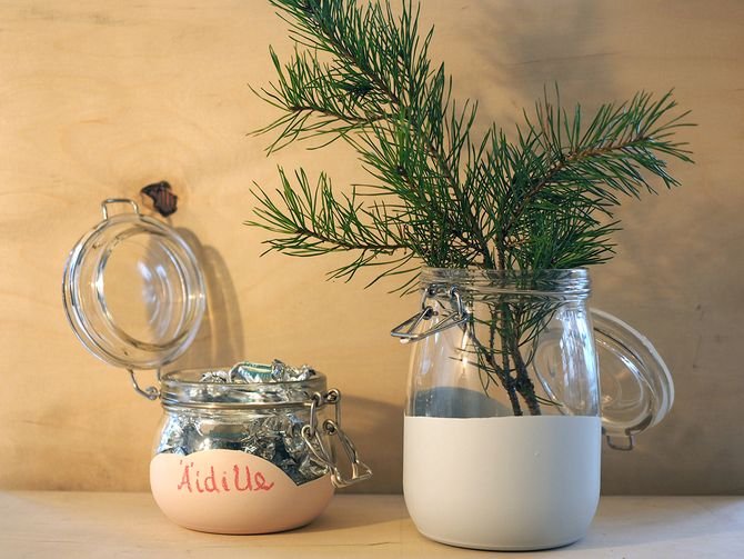 tikkurila liitu kolorowy sloik