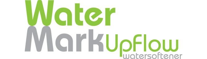 watermark 30 logo