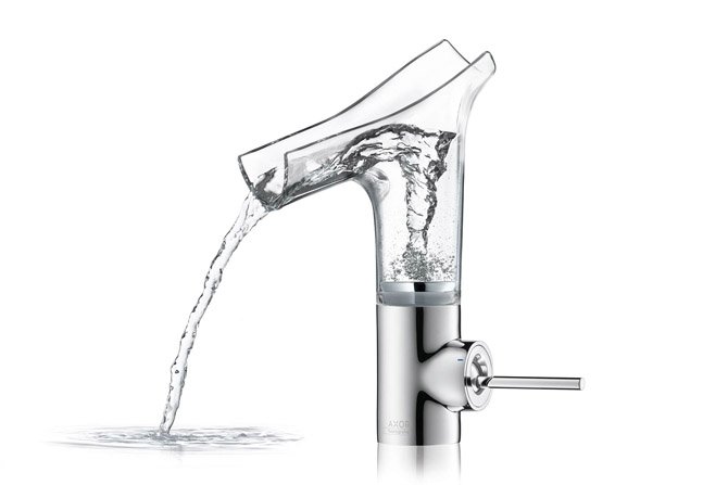 baterie philippe starck 1