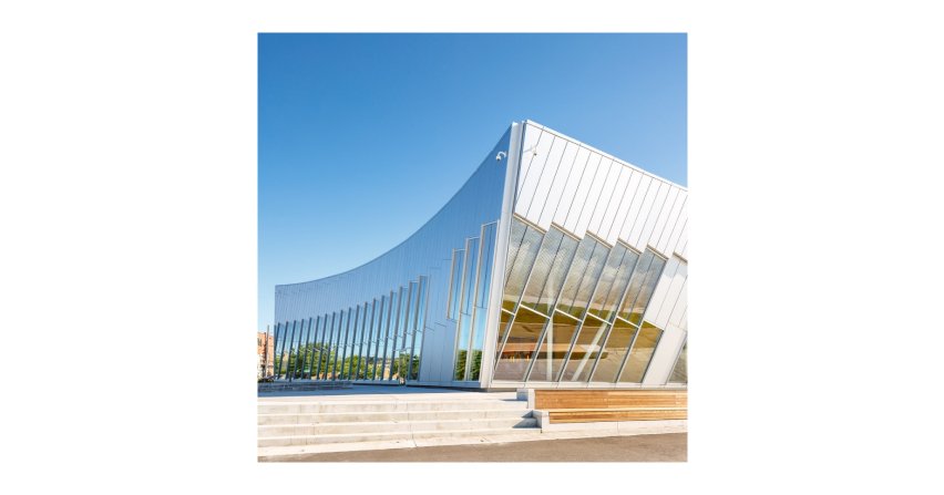 Fot. ZAS Architects+Interiors