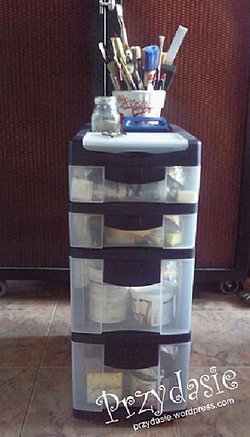 blog22