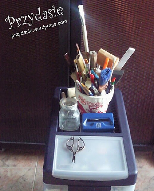 blog3