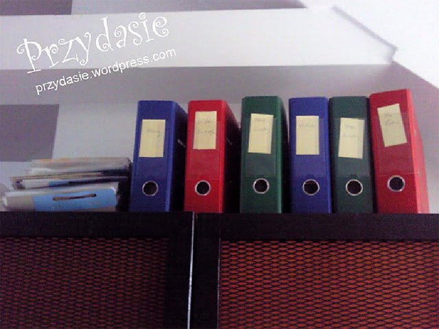 blog4