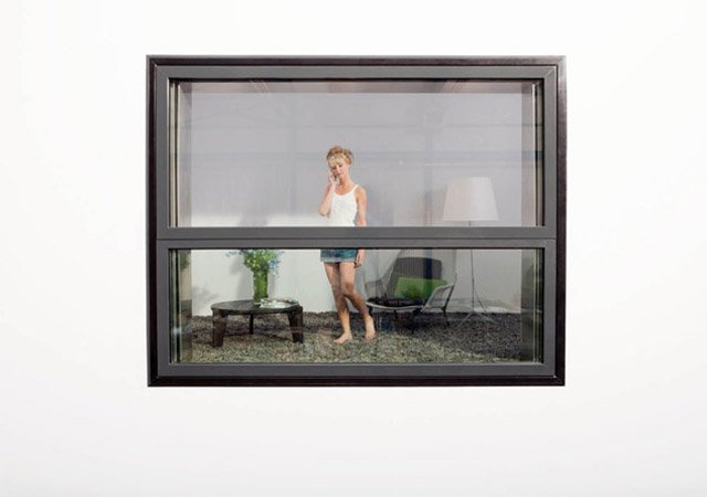 bloomframe persbericht engels hurks 31