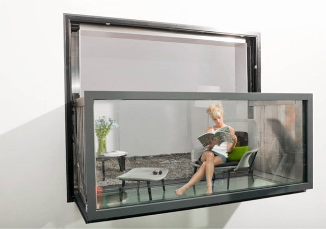 bloomframe persbericht engels hurks 32