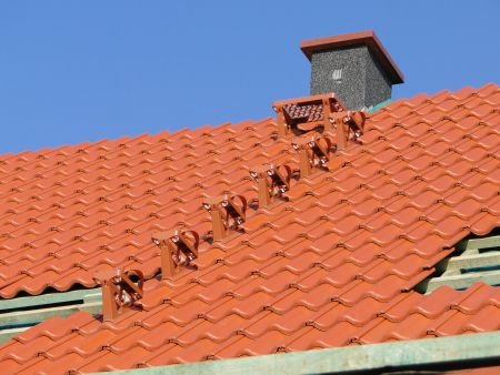 braas lawa i stopnie kominiarskie