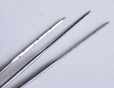 broszka filcowana zosia samosia fot2