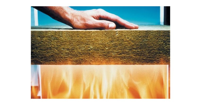 Fot. ROCKWOOL